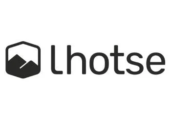 Logo de Lhotsestore