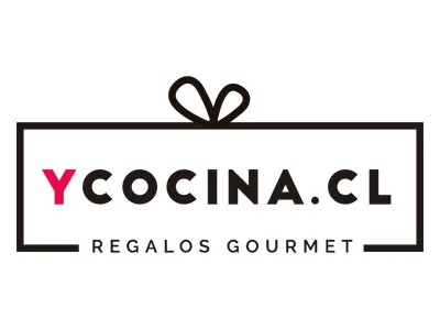 Logo de Ycocina