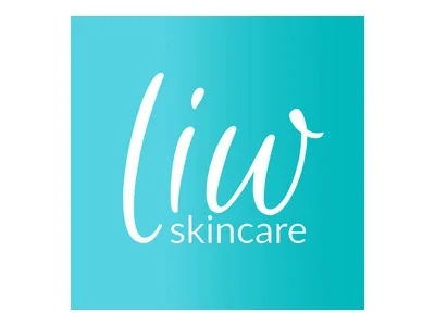 Logo de Liw Skincare