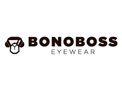 Logo de Bonoboss