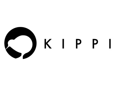 Logo de Kippi