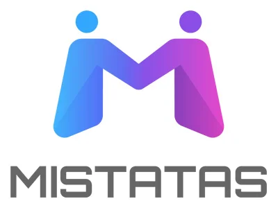 Logo de Mistatas